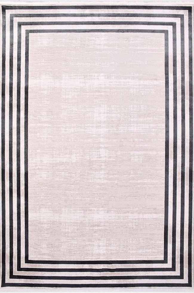 CREA HALI VİOLET 7562VT