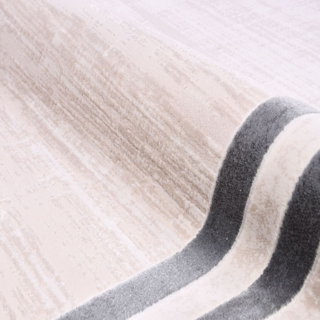 CREA HALI VİOLET 7562VT