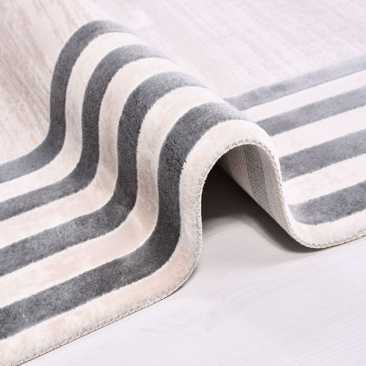 CREA HALI VİOLET 7562VT