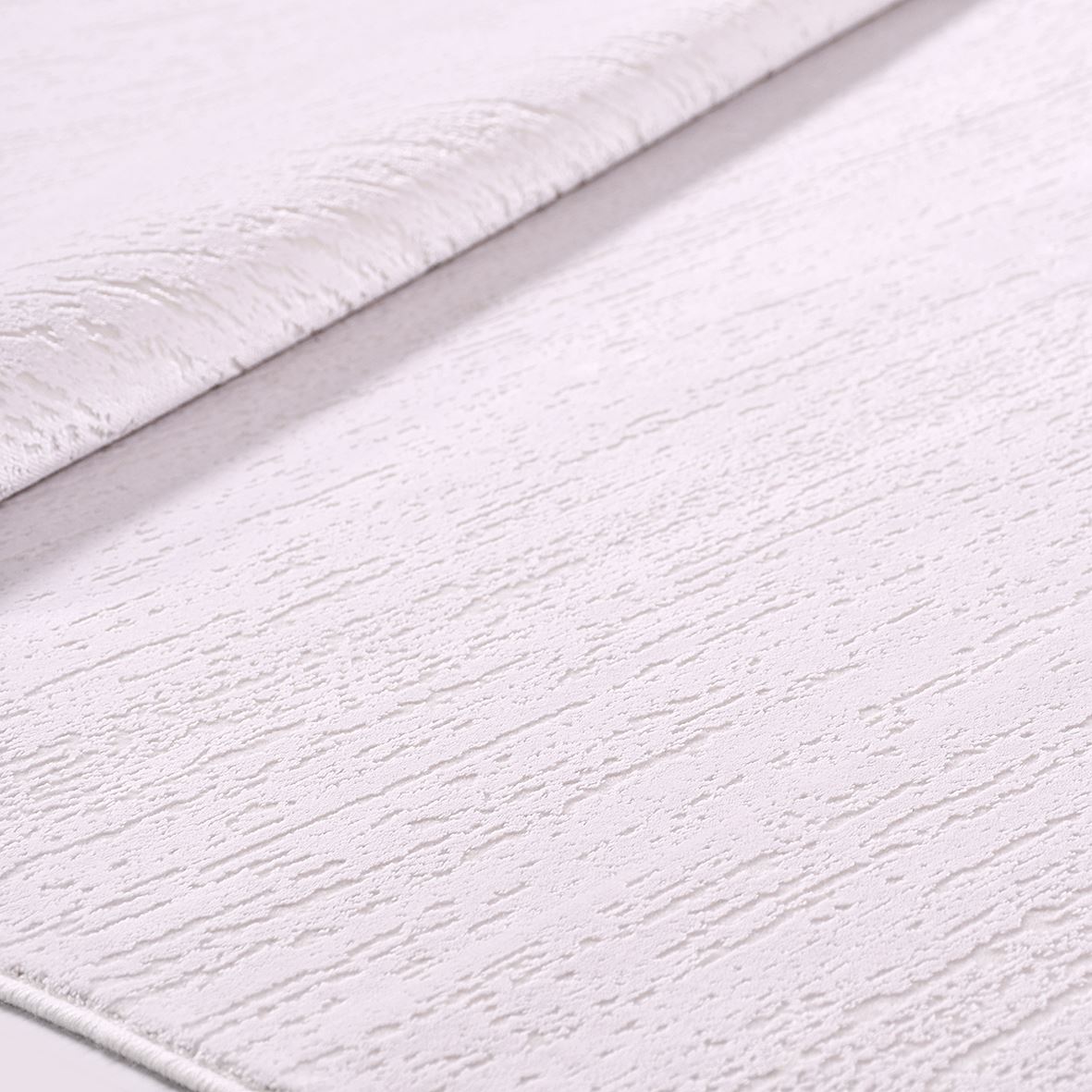 CREA HALI AMAZON 12039