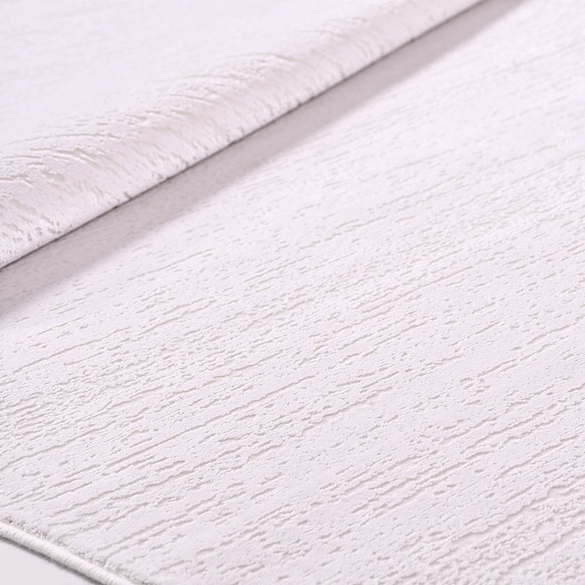 CREA HALI AMAZON 12039