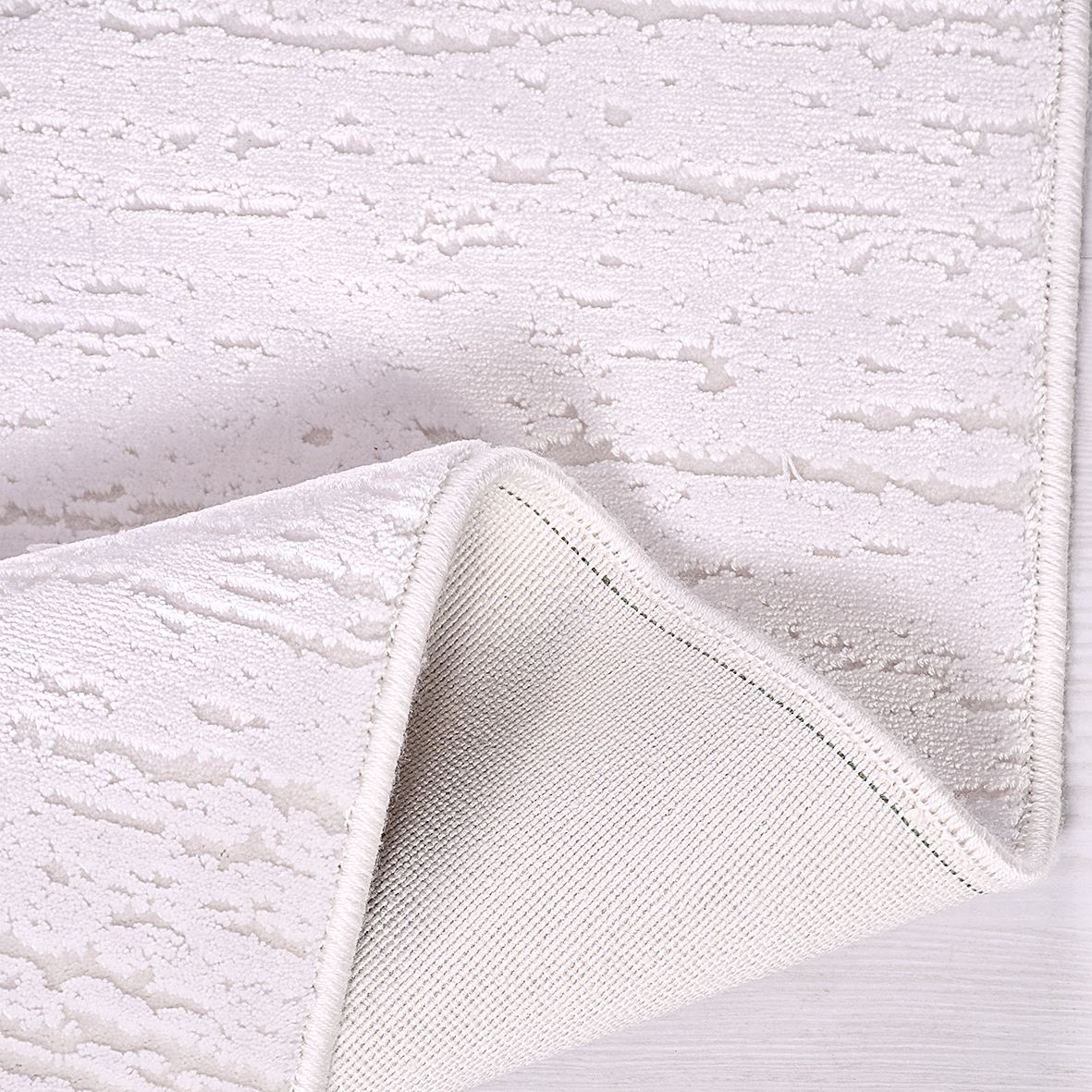 CREA HALI AMAZON 12039