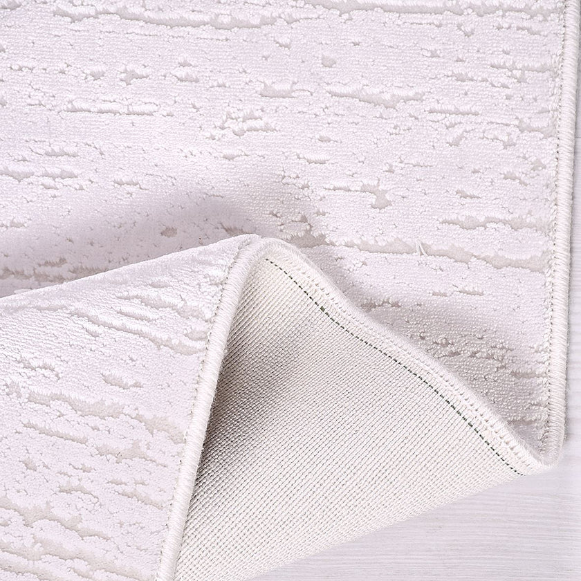 CREA HALI AMAZON 12039