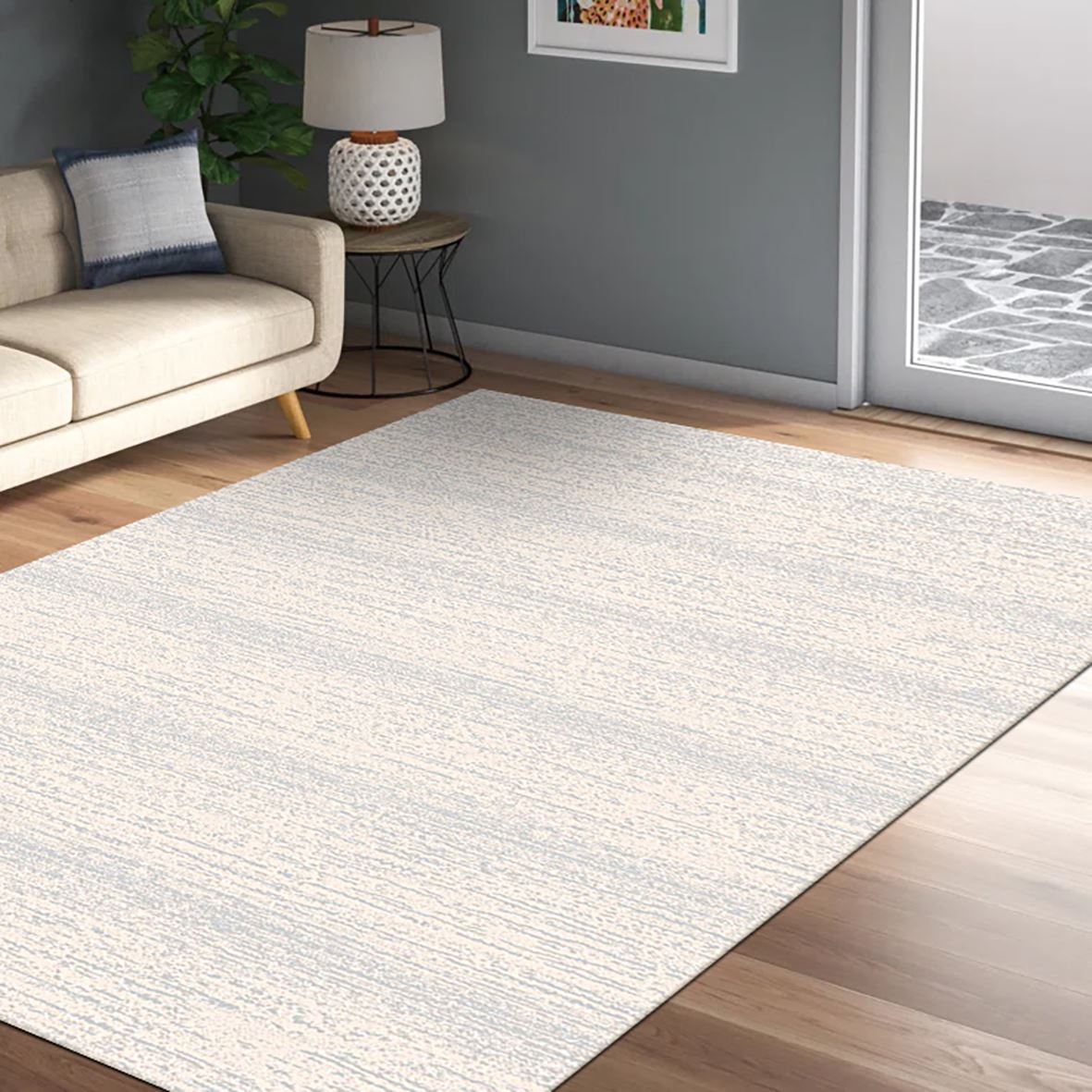 CREA HALI AMAZON 12039