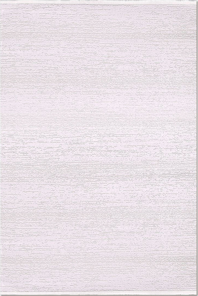 CREA HALI AMAZON 12039