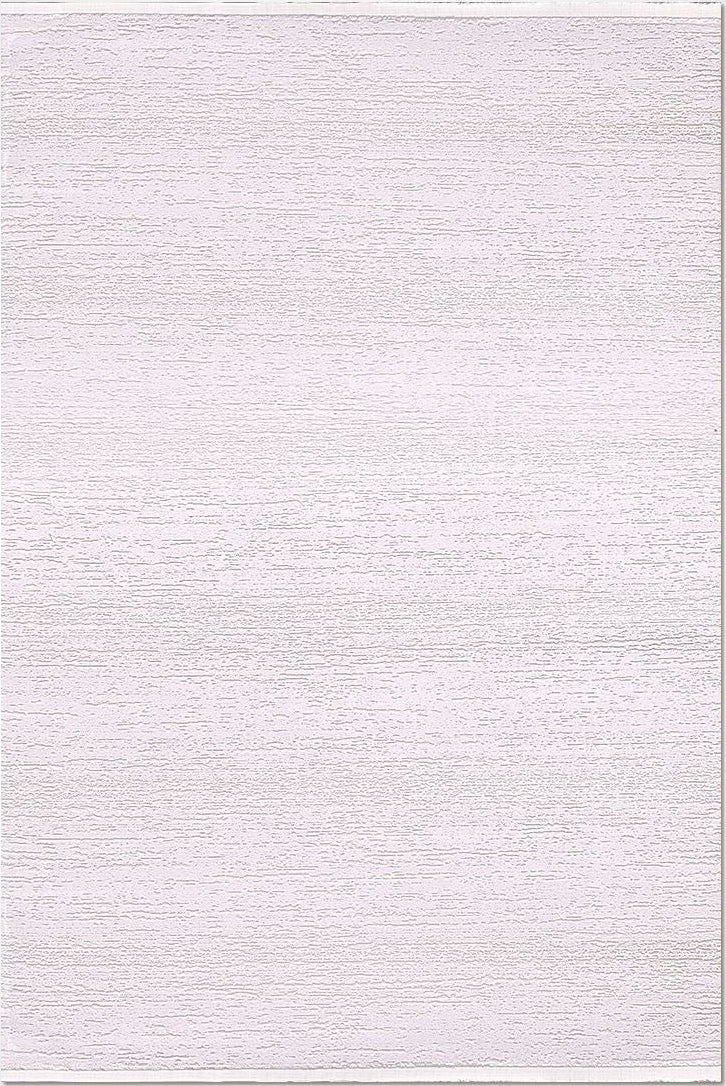 CREA HALI AMAZON 12039