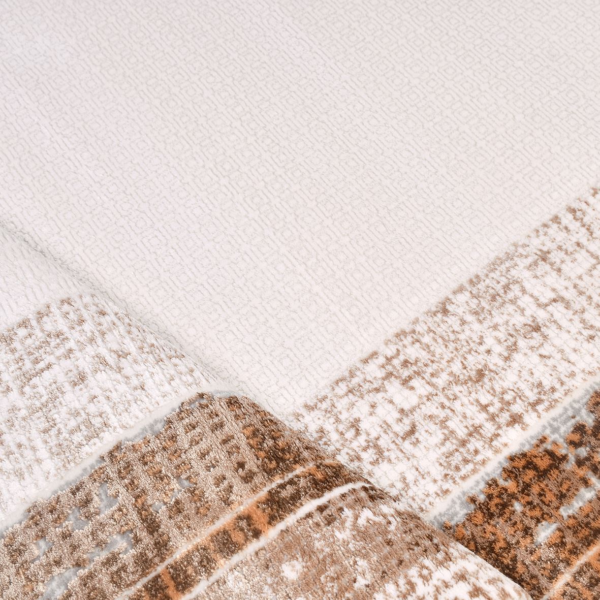 CREA HALI AMAZON 12057