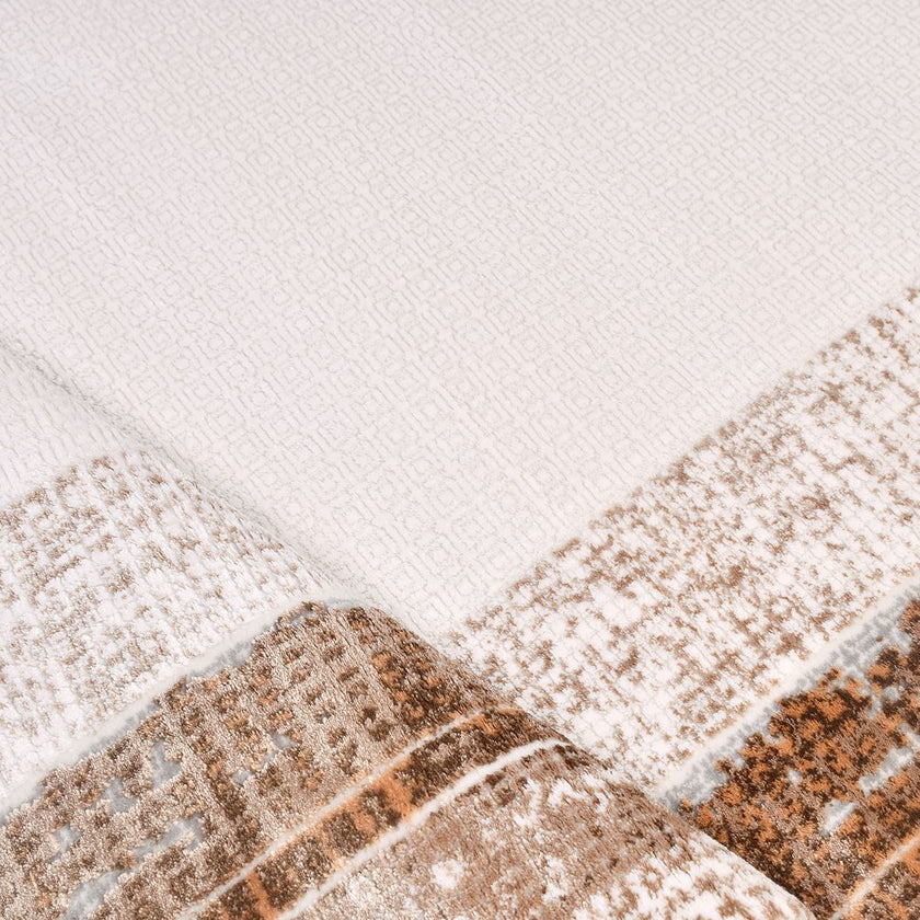 CREA HALI AMAZON 12057