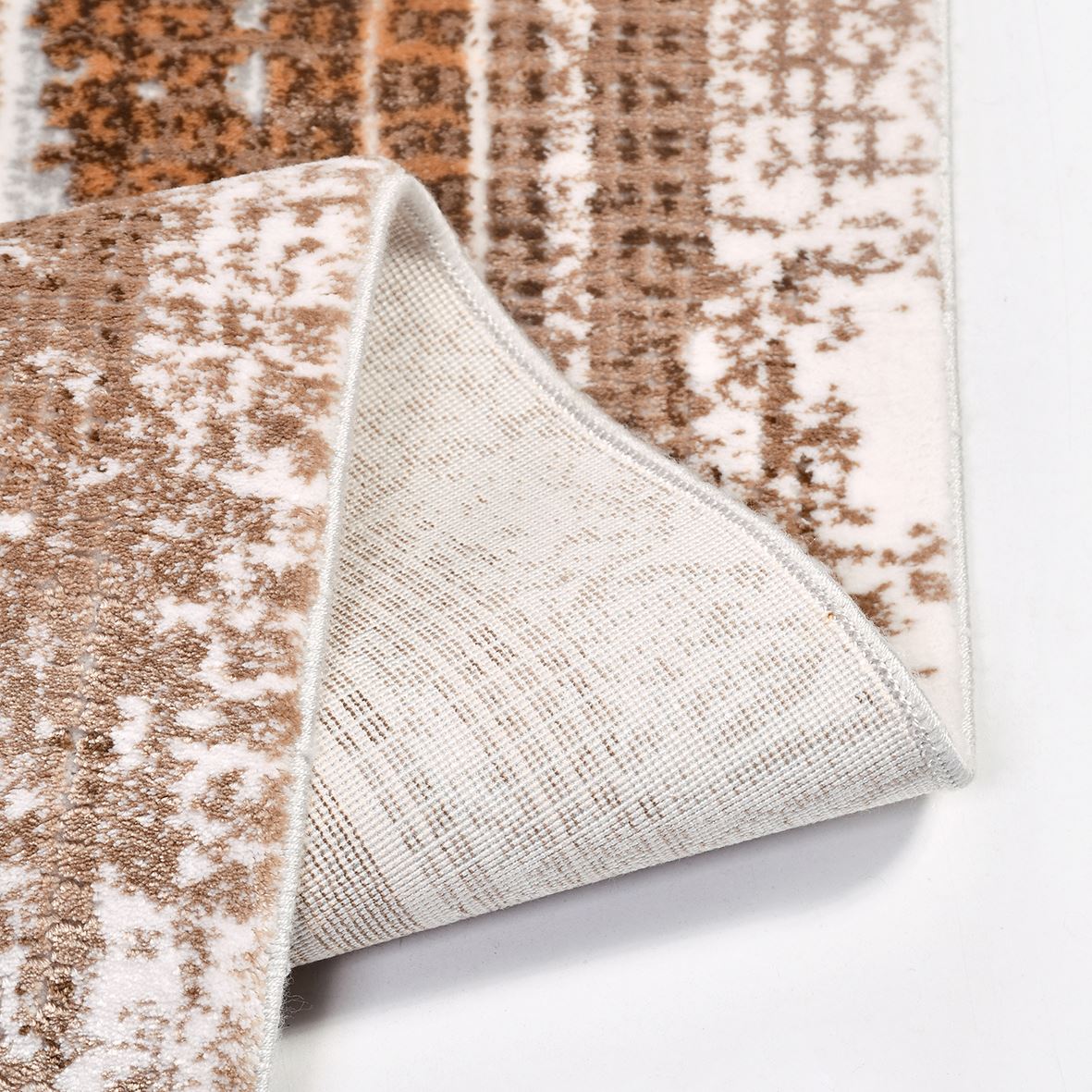 CREA HALI AMAZON 12057