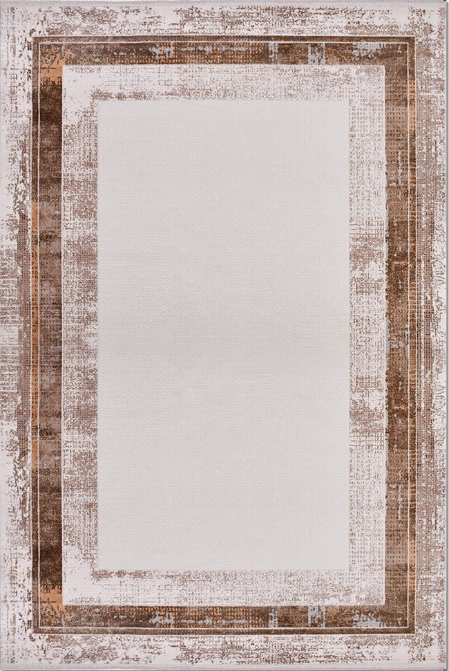 CREA HALI AMAZON 12057