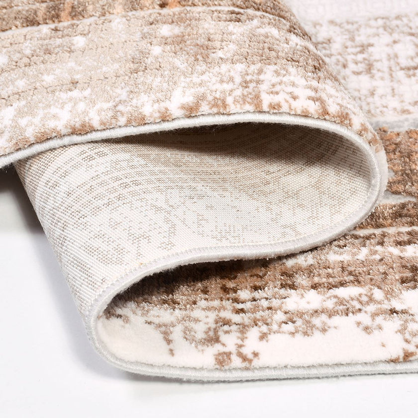 CREA HALI AMAZON 12057