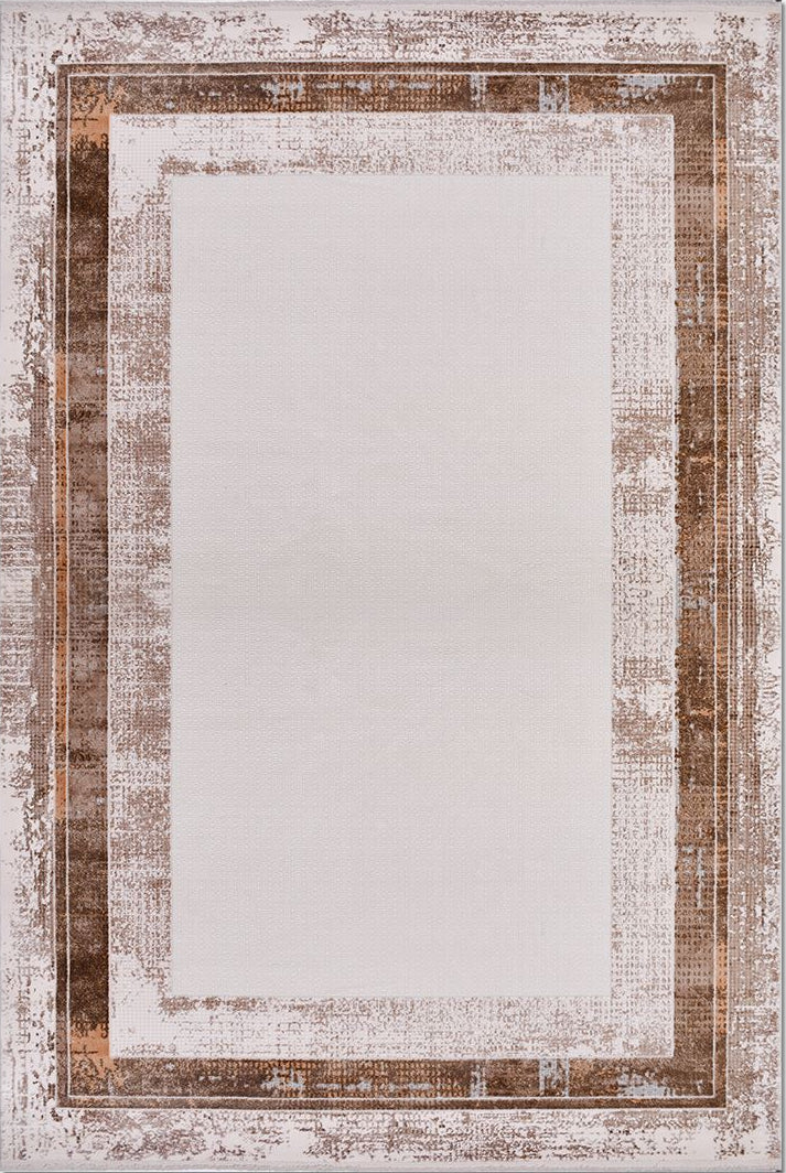 CREA HALI AMAZON 12057