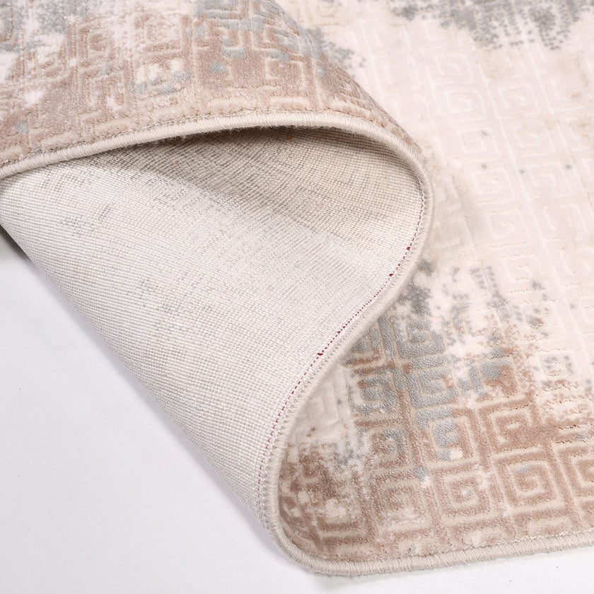 CREA HALI AMAZON 12236