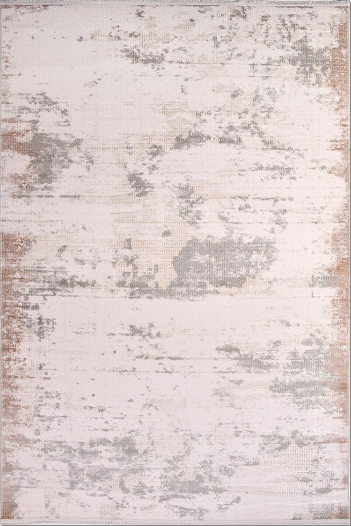 CREA HALI AMAZON 12236