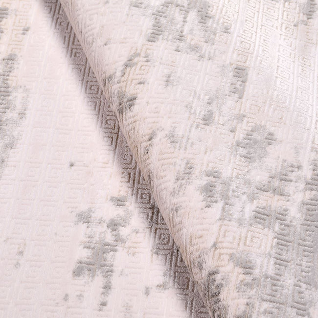 CREA HALI AMAZON 12236