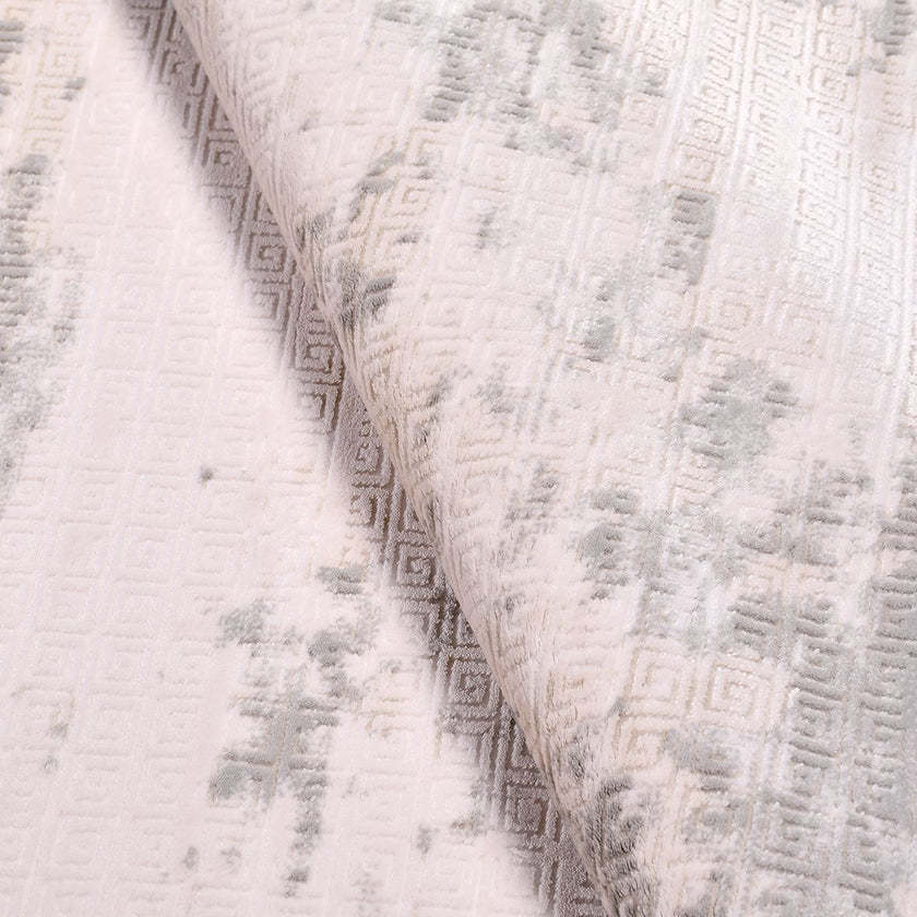 CREA HALI AMAZON 12236