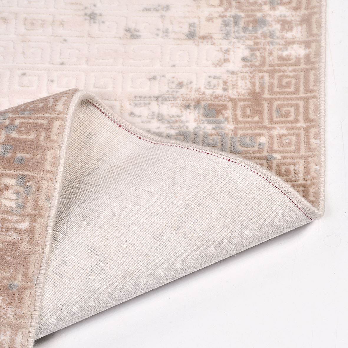 CREA HALI AMAZON 12236