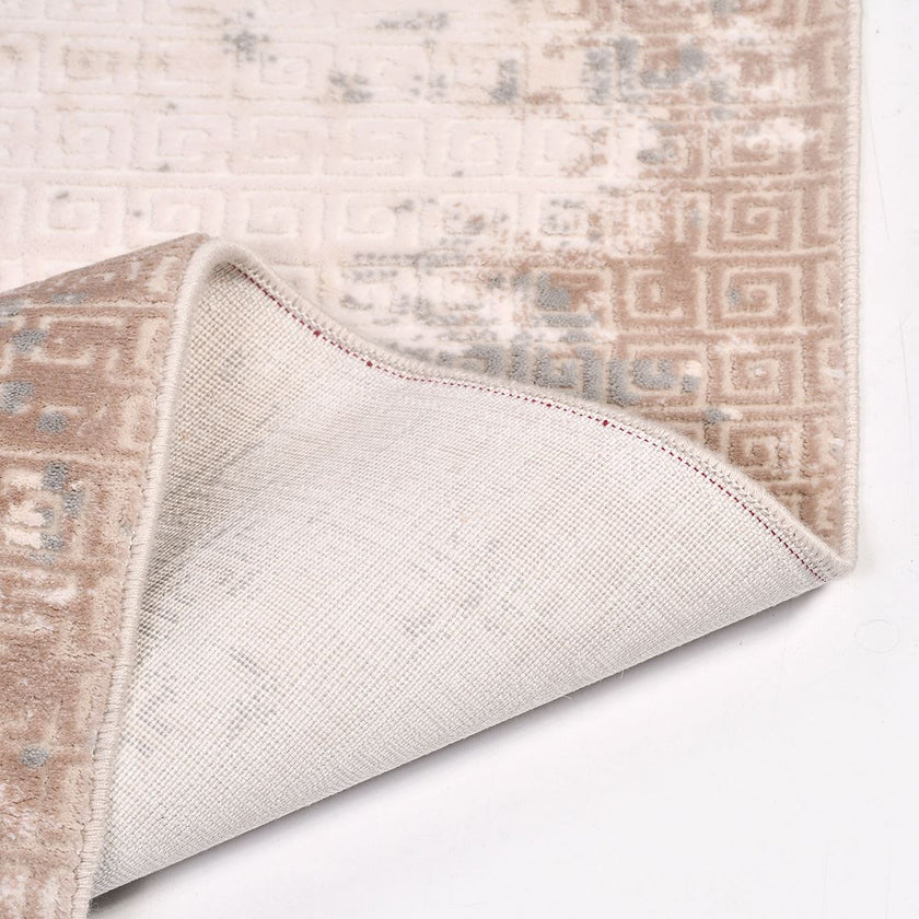 CREA HALI AMAZON 12236