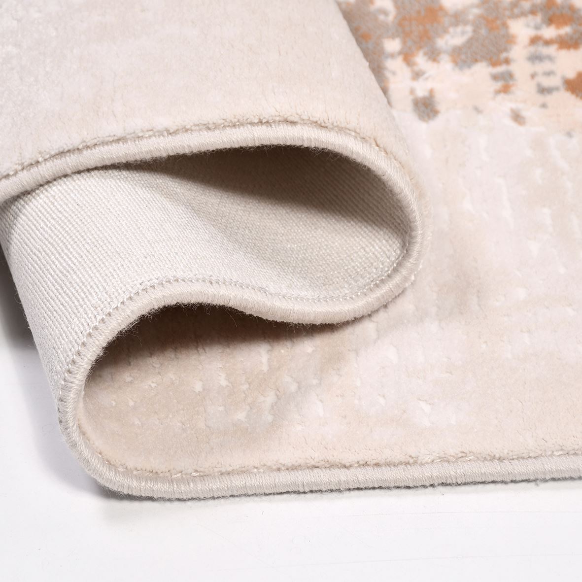 CREA HALI AMAZON 12240