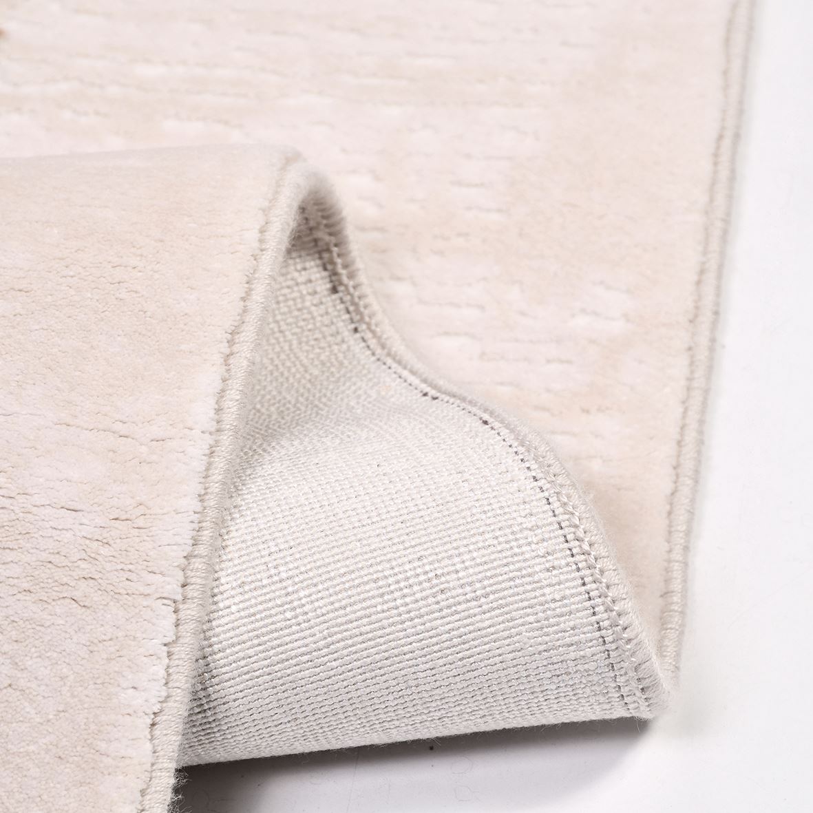 CREA HALI AMAZON 12240