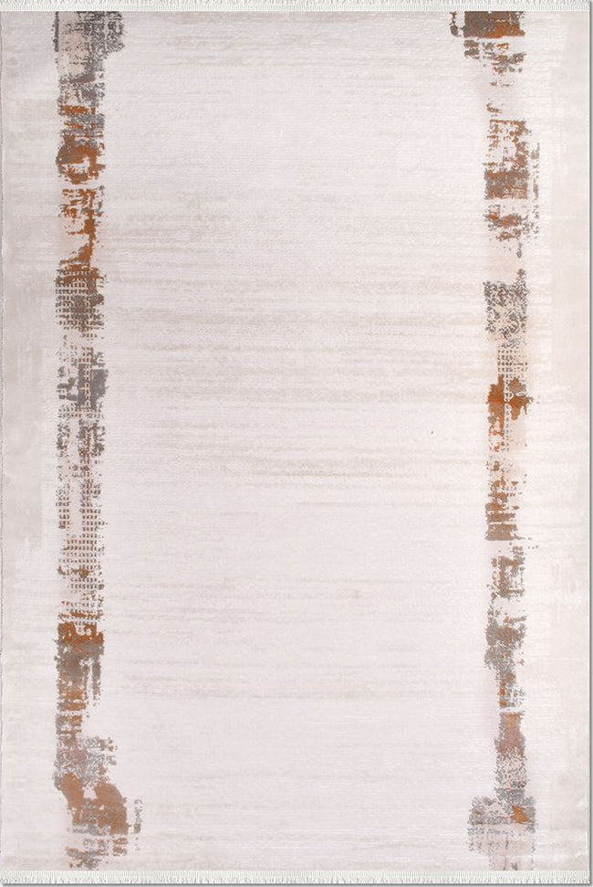 CREA HALI AMAZON 12240