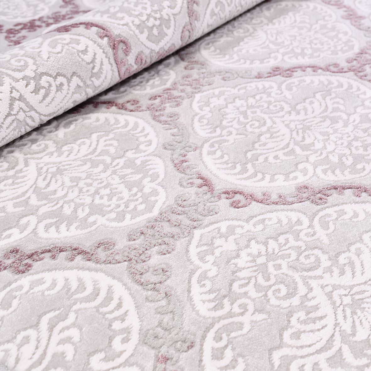 CREA HALI ARGİLLA 15526