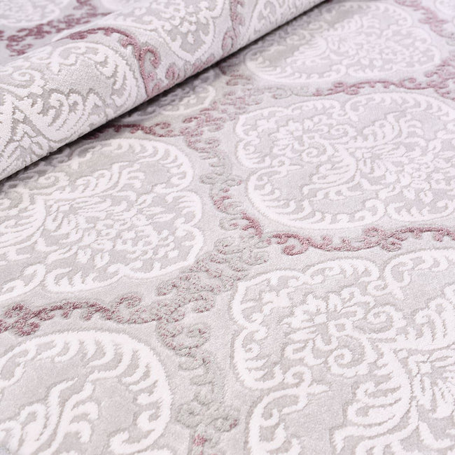 CREA HALI ARGİLLA 15526