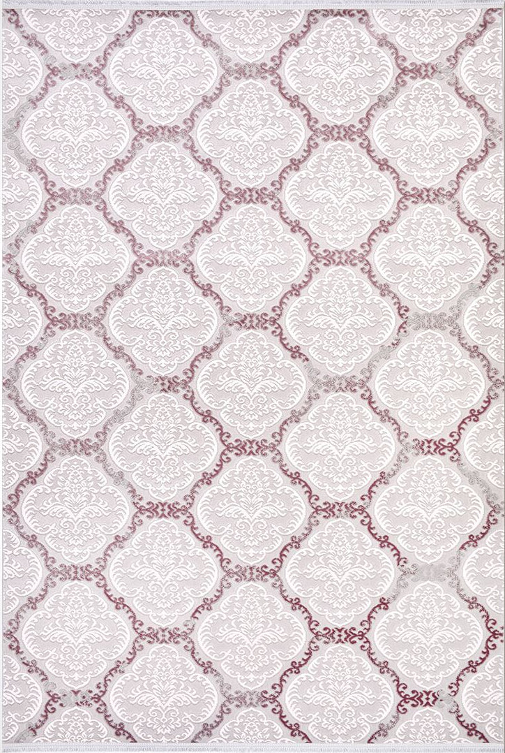 CREA HALI ARGİLLA 15526