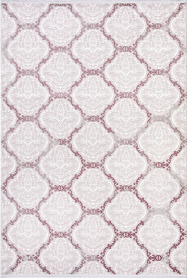 CREA HALI ARGİLLA 15526