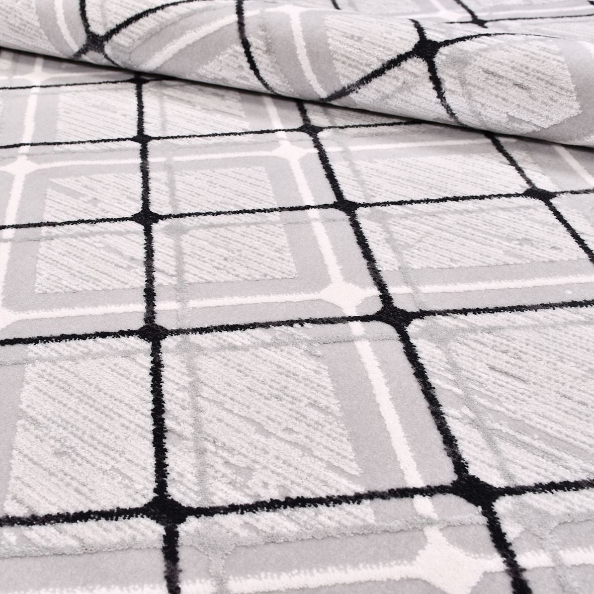 CREA HALI ARGİLLA 15528