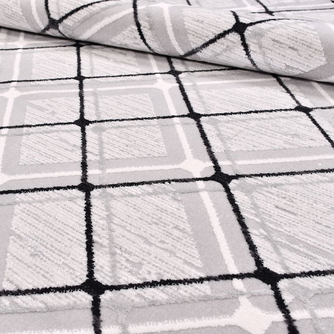 CREA HALI ARGİLLA 15528