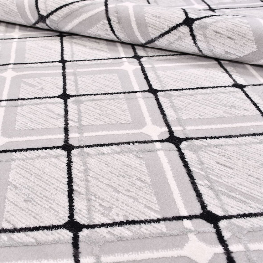 CREA HALI ARGİLLA 15528