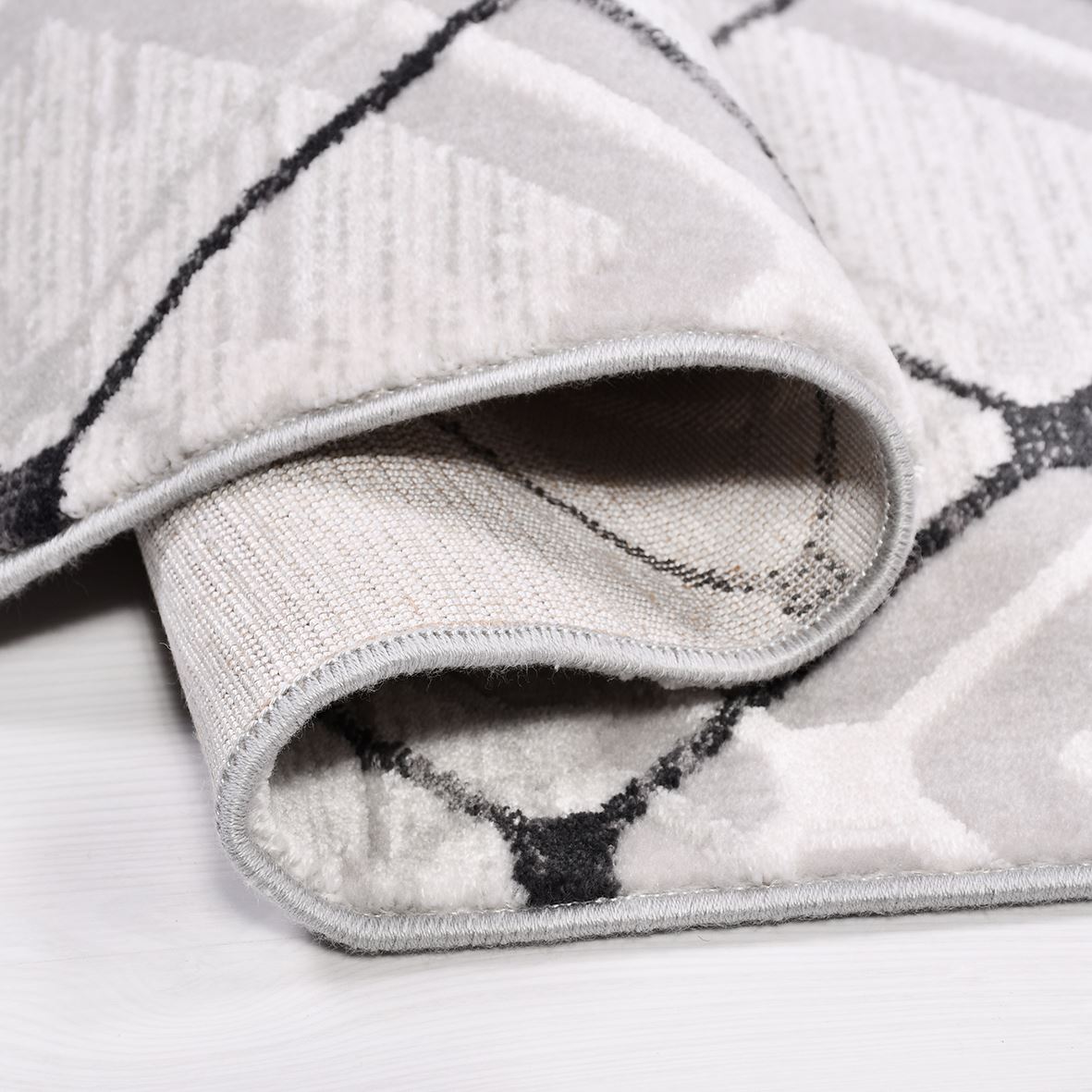 CREA HALI ARGİLLA 15528