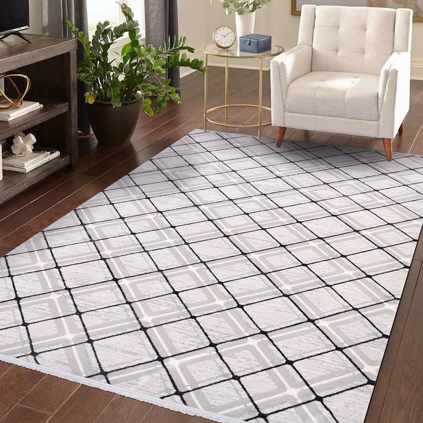 CREA HALI ARGİLLA 15528