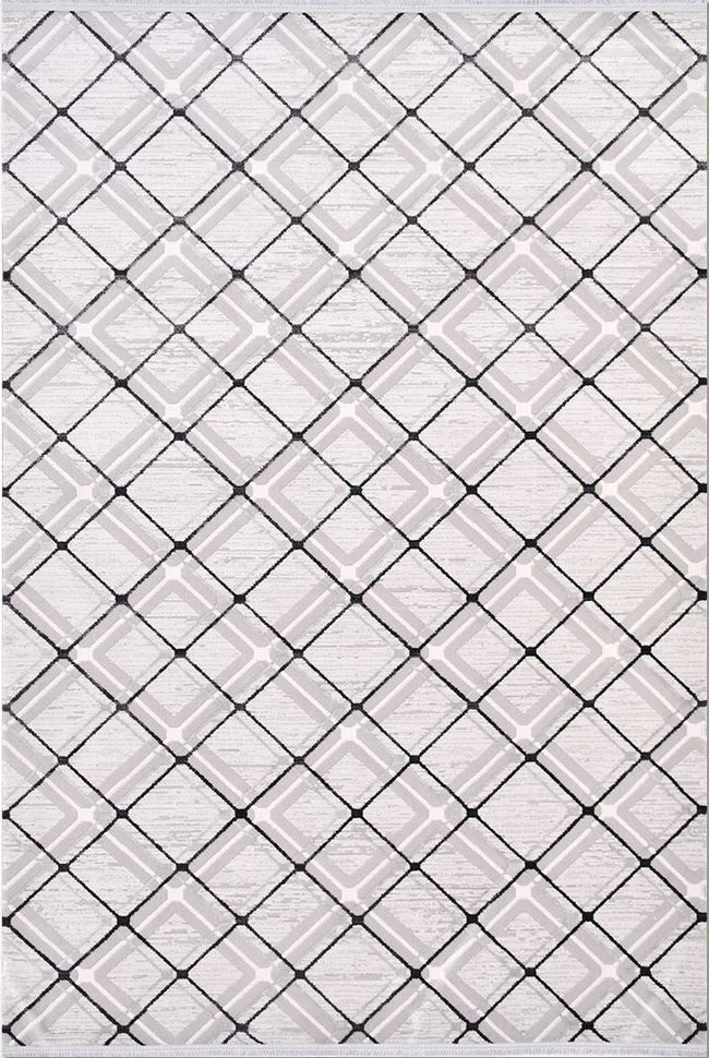 CREA HALI ARGİLLA 15528