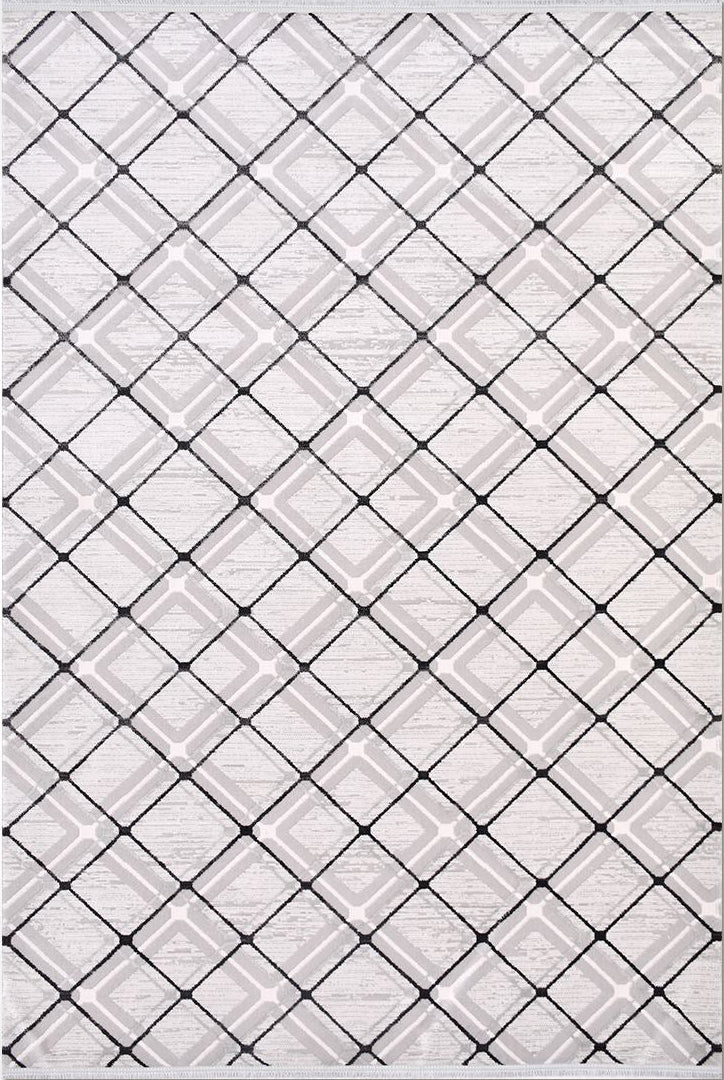 CREA HALI ARGİLLA 15528