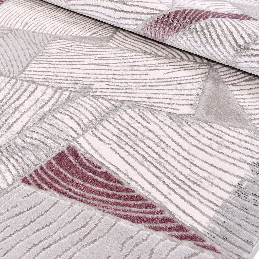 CREA HALI ARGİLLA 15531