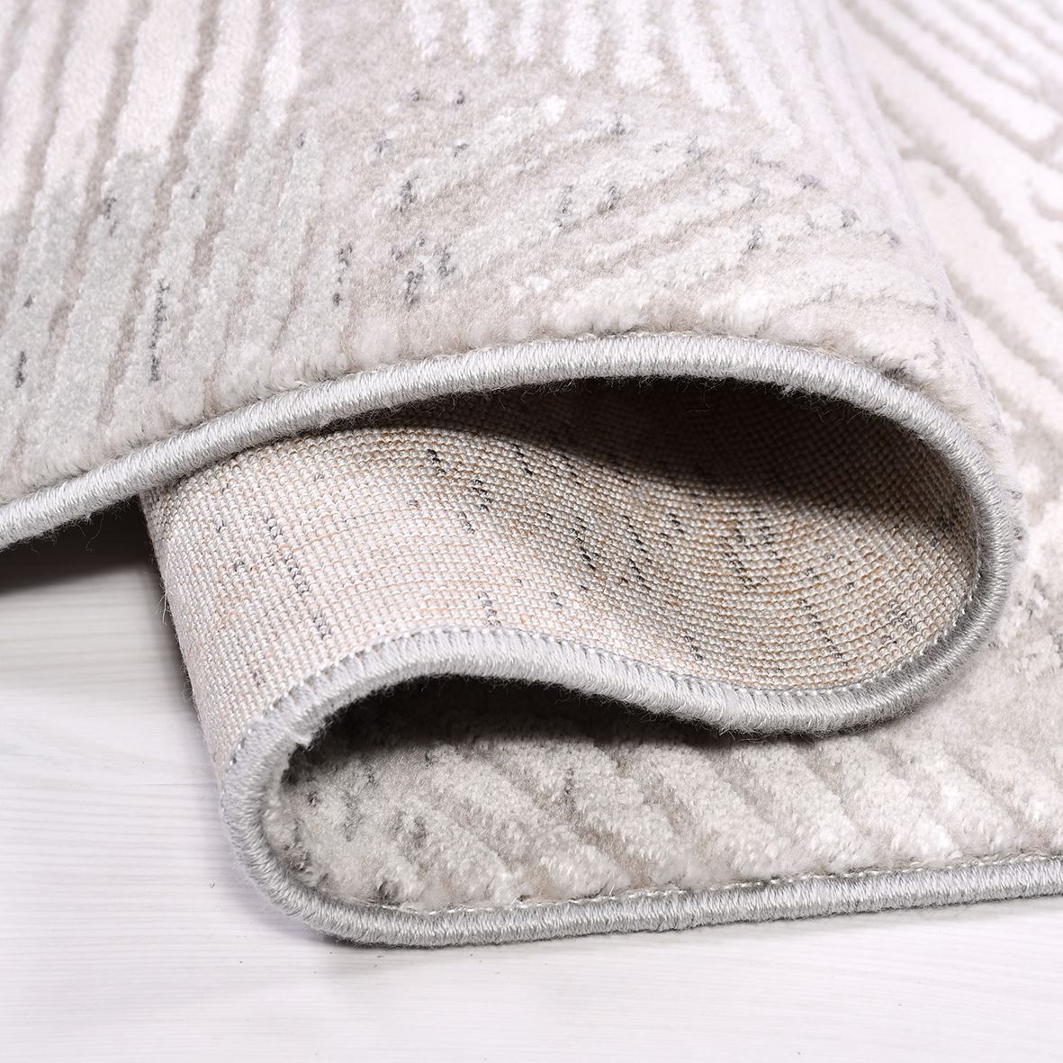 CREA HALI ARGİLLA 15531