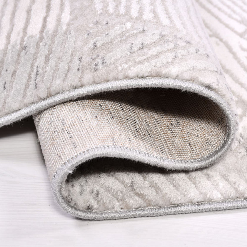 CREA HALI ARGİLLA 15531