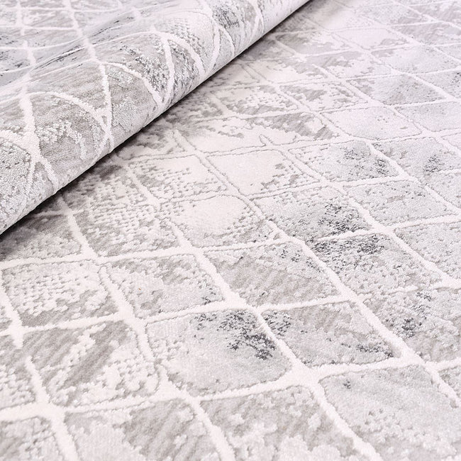 CREA HALI ARGİLLA 15532