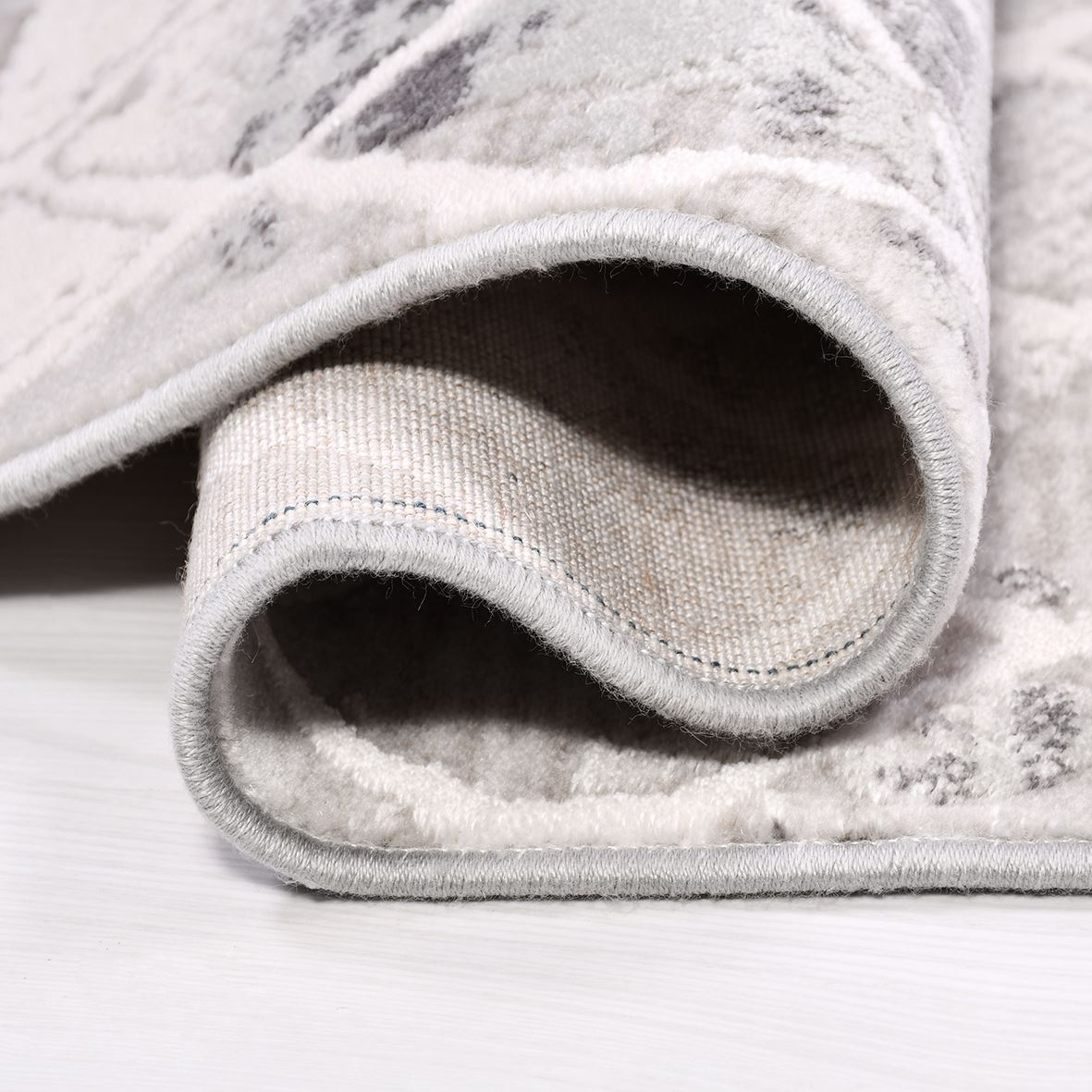 CREA HALI ARGİLLA 15532