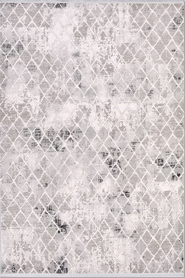 CREA HALI ARGİLLA 15532