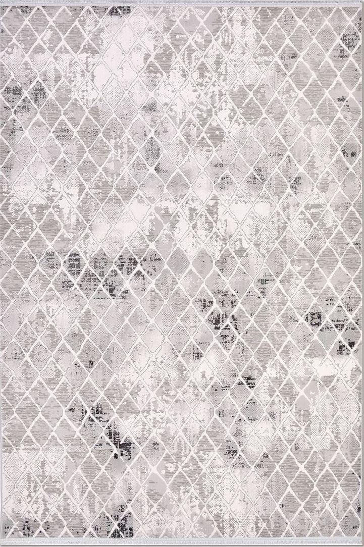 CREA HALI ARGİLLA 15532