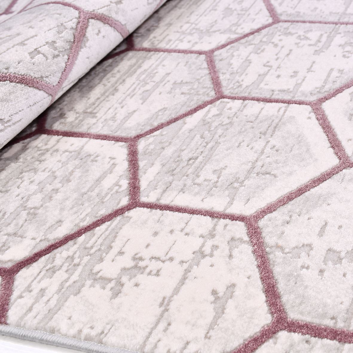 CREA HALI ARGİLLA 15534