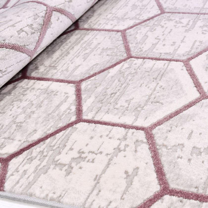 CREA HALI ARGİLLA 15534