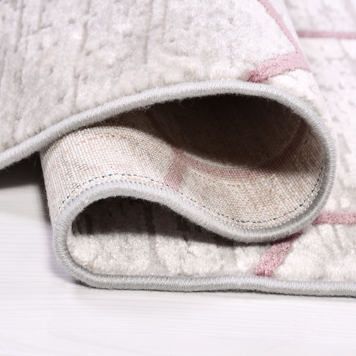 CREA HALI ARGİLLA 15534