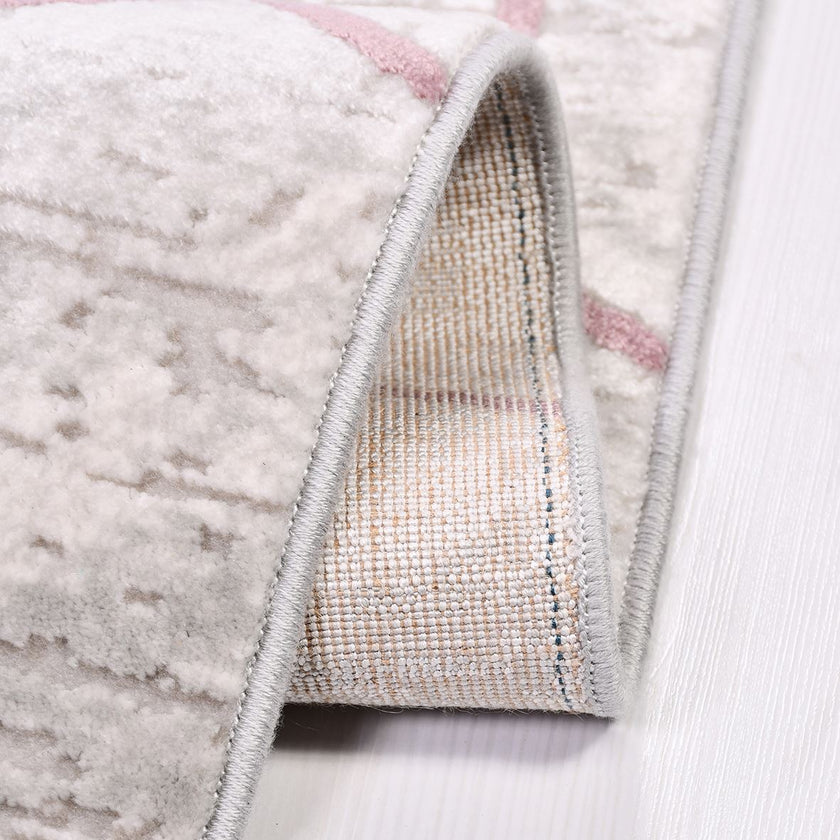 CREA HALI ARGİLLA 15534