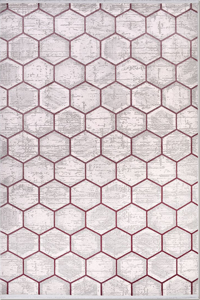 CREA HALI ARGİLLA 15534