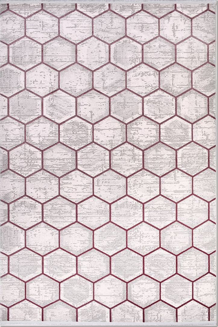 CREA HALI ARGİLLA 15534