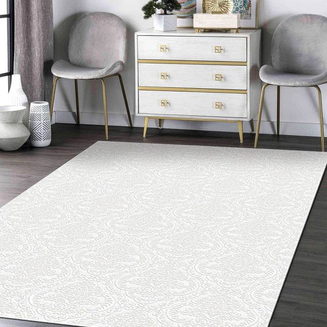 CREA HALI ARGİLLA 15901